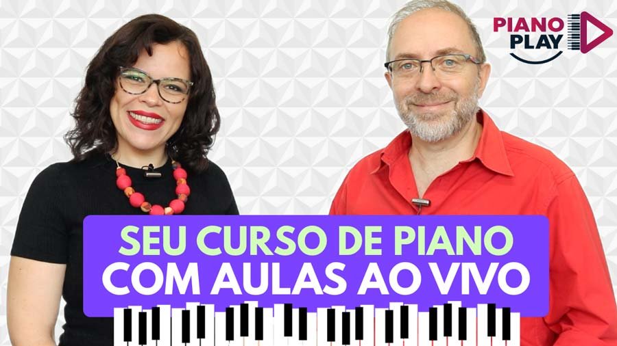 (c) Pianoplaycurso.com.br
